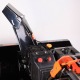 Снегоуборщик Patriot PRO 1401 ED во Владикавказе