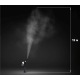 Воздуходувка бензиновая Caiman Tornado PBS920 во Владикавказе