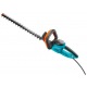 Электроножницы Gardena EasyCut 48 Plus во Владикавказе