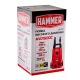 Мойка высокого давления Hammer MVD1500C во Владикавказе