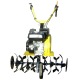 Бензиновый культиватор Patriot Home Garden HG 685R во Владикавказе