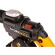Мойка высокого давления Worx WG630E.9 (без аккумулятора и ЗУ) во Владикавказе