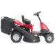 Садовый райдер MTD Minirider 60 RDE во Владикавказе