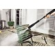 Мойка высокого давления Karcher K 5 Compact Home во Владикавказе