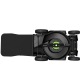 Газонокосилка аккумуляторная GreenWorks GD24X2LM361 (без аккумулятора и зарядного устройства) во Владикавказе