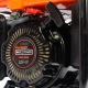 Инверторный генератор Patriot MaxPower SRGE 2000i 1.5 кВт во Владикавказе