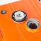 Инверторный генератор Patriot MaxPower SRGE 4000iE 3.2 кВт во Владикавказе