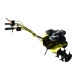 Бензиновый культиватор Patriot Home Garden HG 685R во Владикавказе