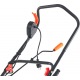 Снегоуборщик электрический Yard Fox Basic 5633Е во Владикавказе