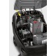 Подметальная машина Karcher KM 85/50 W Bp во Владикавказе
