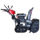 Снегоуборщик гусеничный RedVerg PROLine RD-SB76/15TBH во Владикавказе