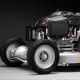 Газонокосилка бензиновая Caiman LM5361SXA-PRO во Владикавказе