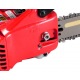 Бензопила Shindaiwa 280TS во Владикавказе