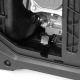Бензогенератор инверторный Daewoo GDA 4500 SEi 3.7 кВт во Владикавказе