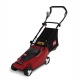 Газонокосилка электрическая Toro 21180 во Владикавказе