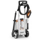 Мойка высокого давления Stihl RE 120 во Владикавказе