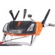 Снегоуборщик Yard Fox Optima 6151E во Владикавказе