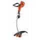 Электрокоса (электрический триммер) Black+Decker GL8033 во Владикавказе