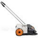 Подметальная машина Stihl KG 550 во Владикавказе