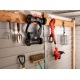 Электрокоса (электрический триммер) Black+Decker ST5530CM во Владикавказе