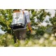 Опрыскиватель ранцевый Stihl SG 71 во Владикавказе