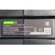 Аккумуляторный триммер GreenWorks GD80BCB (без аккумулятора и зарядного устройства) во Владикавказе
