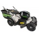 Газонокосилка аккумуляторная GreenWorks GC82LM46SP (без батареи и зарядного устройства) во Владикавказе
