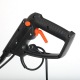 Электрический культиватор Patriot Elektra 1000 во Владикавказе