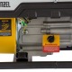 Бензогенератор Denzel PS-28 2.5 кВт во Владикавказе