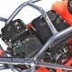 Виброплита бензиновая Patriot SVR 100T во Владикавказе