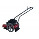 Колесный триммер MTD WST 2255 (159CC ENG) во Владикавказе