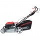 Газонокосилка бензиновая MaxCUT MC 510S во Владикавказе
