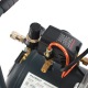 Компрессор поршневой Patriot Professional 24-320 во Владикавказе