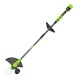 Аккумуляторный триммер GreenWorks GD24LT331 (без аккумулятора и зарядного устройства) во Владикавказе