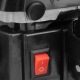 Бензопила MTX MS-5820 20&quot; во Владикавказе