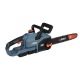 Аккумуляторная пила Senix CSX2-M2-EU 16&quot; во Владикавказе