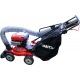 Садовый пылесос-измельчитель Craftsman 77013 (8-ми кратное измельчение, 4- в одном) во Владикавказе