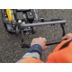 Виброплита бензиновая Husqvarna Atlas Copco LF 130 LT во Владикавказе