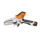 Сучкорез Stihl GTA 26 во Владикавказе