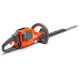 Аккумуляторный кусторез Husqvarna 536iHD60X во Владикавказе