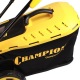 Газонокосилка электрическая Champion EM4217 во Владикавказе