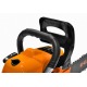 Бензопила Carver RSG 258-18&quot; во Владикавказе