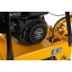 Виброплита реверсивная RedVerg RD-PC120RC во Владикавказе