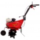 Культиватор Eurosystems Euro-5 EVO RM S/R Honda GX160 во Владикавказе