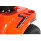 Садовый минитрактор Yard Fox T 108SCH во Владикавказе