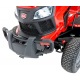 Садовый минитрактор Craftsman 20408 во Владикавказе