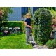 Электрокоса (электрический триммер) Gardena ComfortCut 550/28 во Владикавказе