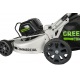 Газонокосилка аккумуляторная GreenWorks GC82LM51 (без батареи и зарядного устройства) во Владикавказе