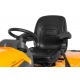 Садовый трактор Stiga Estate 9122 W во Владикавказе