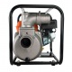 Бензиновая мотопомпа Sturm BP87101 во Владикавказе